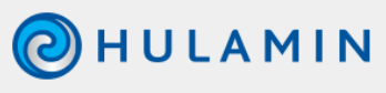 Hulamin Limited logo