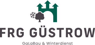 FRG Hansa Güstrow GmbH logo