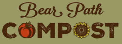 Bear Path Compost LLC logo