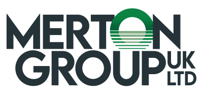 Merton Group UK Ltd logo