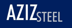 Aziz Industries logo