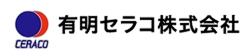 Ariake Ceraco Co., Ltd. logo