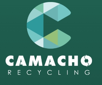Camacho Recycling S.L.U. logo