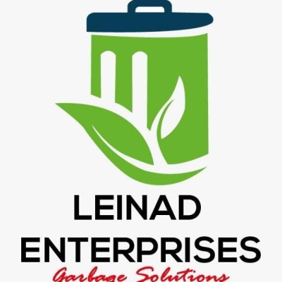 Leinad Enterprise Ltd. logo
