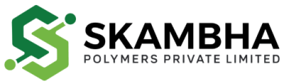 Skambha Polymers Pvt. Ltd. logo