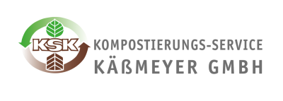 KSK Kompostierungs-Service Käßmeyer GmbH logo