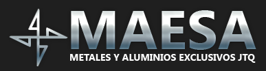 Maesa SLP logo