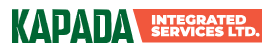 Kapada Integrated Services Ltd. logo