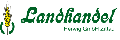 Landhandel Herwig GmbH Zittau logo