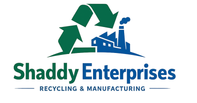Shaddy Enterprises logo