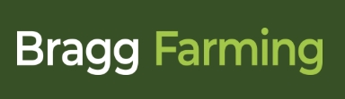Frogmary Farm Limited logo