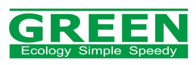 Green Tech Japan Co., Ltd. logo
