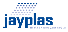 J & A Young (Leicester) Limited logo