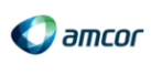 Amcor Group logo