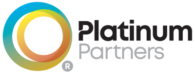 Platinum Partners Limited logo