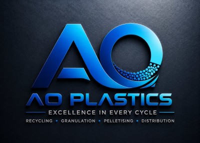 AO Plastics (Pty) Ltd. logo