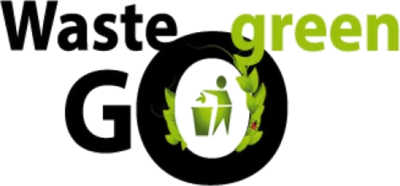 WasteGo Green (Pty) Ltd. logo