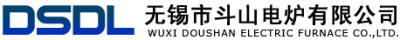 Wuxi Doushan Electric Furnace Co., Ltd. logo