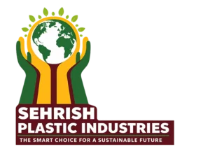 Sehrish Plastics Industries logo