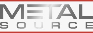 Metal Scrap Industries logo