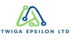Twiga Epsilon Limited logo