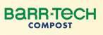 Barr-Tech, LLC logo