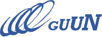 Guun Co., Ltd. logo