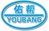 Qingdao Youbang Machinery Technology Co., Ltd. logo