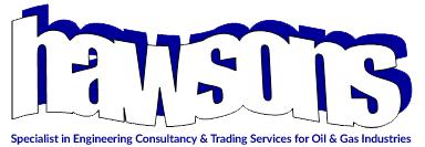 Hawsons Technologies Sdn. Bhd. logo