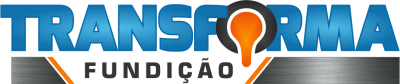 Transforma Industria e Comercio de Metais Ltda logo