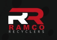 Ramco Recyclers (Pty) Ltd. logo