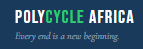 PolyCycle Africa logo
