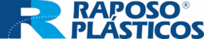Raposo Plásticos logo
