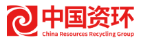 Zihuanlianjin Renewable Resources Co., Ltd. logo