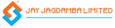 Jay Jagdamba Limited logo