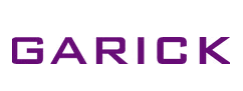 Garick LLC logo
