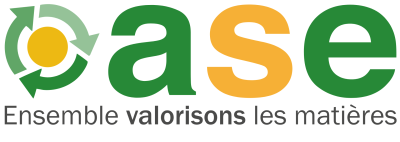 Atlantique Services Environnement (ASE) Exploitation logo