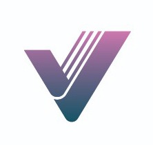 Vertex Paper and Board Mills Ltd logo
