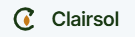 Clairsol Limited logo