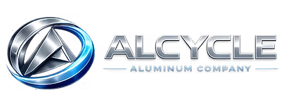 Alcycle logo