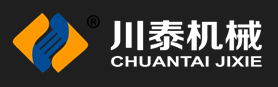 Weifang Chuantai Machinery Co., Ltd. logo