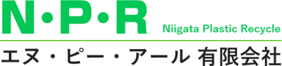 エヌ・ピー・アール 有限会社 logo