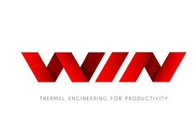 Win Win Solution Sdn. Bhd logo