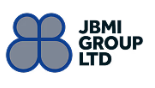 JBMI Group Ltd logo
