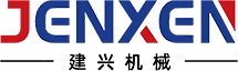 滕州市建兴机械有限公司 logo