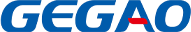 Zhangjiagang Gegao Machinery Co., Ltd. logo