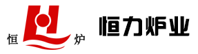 Jiangsu Hengli Furnace Industry Co., Ltd. logo