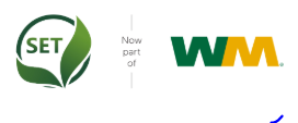 Specialized Environmental Technologies, Inc. logo
