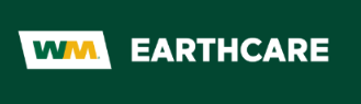 WM EarthCare logo