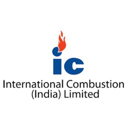 International Combustion (India) Limited logo